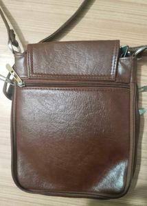 Sling Bag