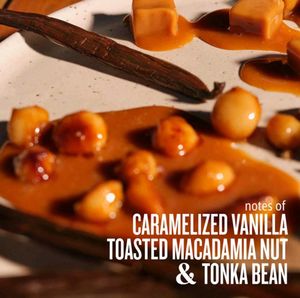 🥥 SDJ Brazilian Crush Cheirosa 71 Mist