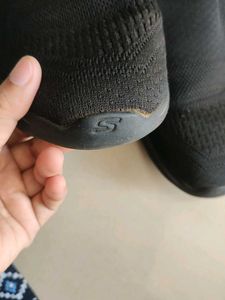 Skechers GOwalk Slip-on Sneakers