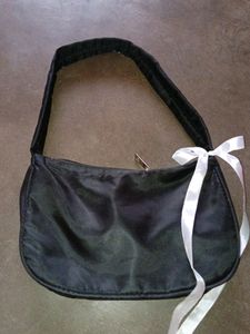 Cute Bag