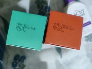 Skin Care Kit