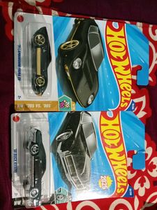 Hot Wheels &#39;66 Buick Riviera