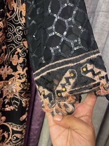 Pakistani Drss