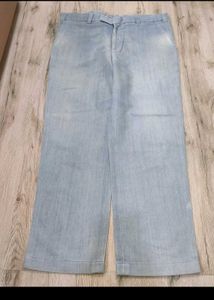 sc4563 Sabrin Jeans size 36