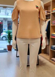 Tops &amp; Tunics