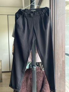Guess Pants
