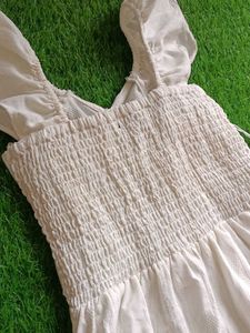 Baby Girls Frocks