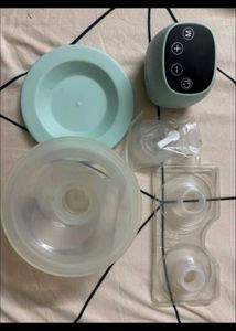 coming with warranty and gentle used