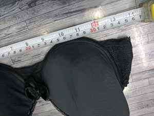 36 D Padded Look 🥰