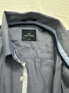 Park Avenue Shirt for men