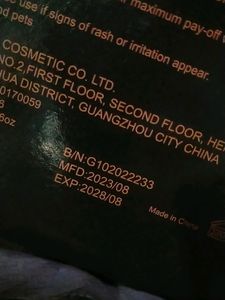 Color Studio Eyeshadow