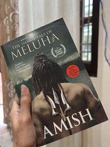 Popular Books Bundle