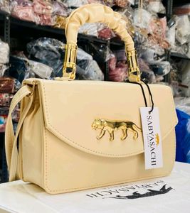 SABYASACHI BRAND BAGS 2