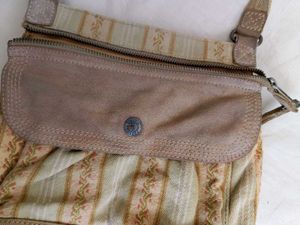 Fossil (Vintage)