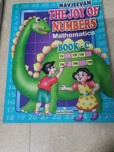 Kids&#39; Educational Books - Bundle of 4