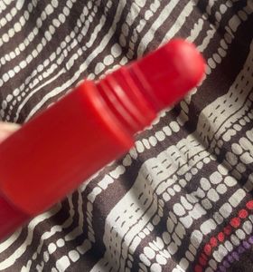 Sugar Pop 4 in 1 Lip Twist