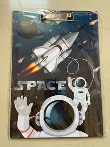 Writing Pad For Kids