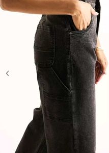 Acid Wash Jeans 🔗