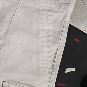 Sale 🚨Zara DNWR (Edition) Cargo