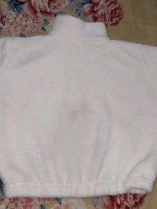 Korean Winter Wear For Women