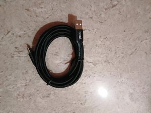 30off BoAt Data Cable Type C A350