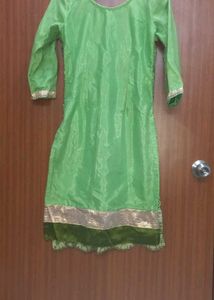 Kurta Plazo Set Special Ramzan Offer