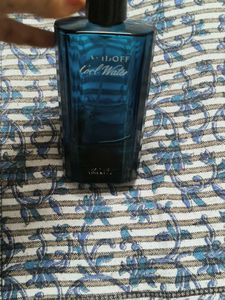 Cool Water Perfume