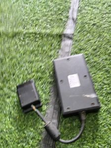 Sony PS2 PXII Compatible 4 Player Multi Tap