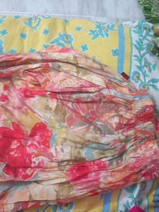 🌈Punjabhi Kurta Set🍎