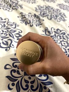 velvet petals Victoria&#39;s Secret