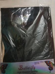 Leggings For Women XL, XXL