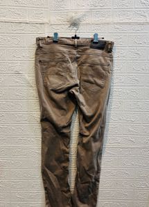 🇬🇧CK Imported  Pants