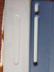 Case For Samsung S7fe Tab