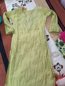 All The Ethical Wear I Am Selling At Jst  Rs.600 /