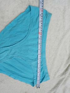 Cotton Daily Wear..