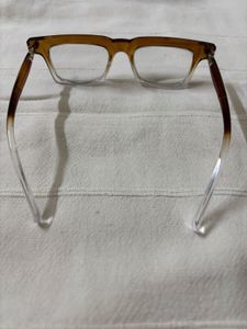 Marc Jacobs Eyeglasses (Like New)