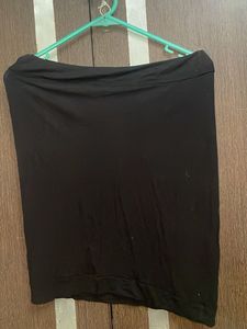 Tube Top