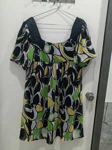 Tunic