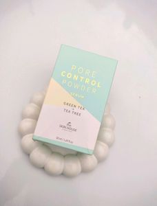 Best Korean Serum For Oily Skin &amp; Reduce Excess Oil From the Skin House