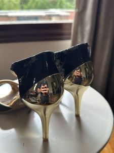 Heels For Women