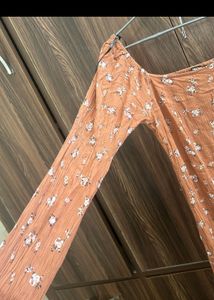 Bodycon