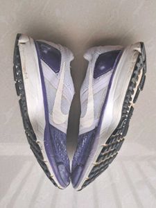 Nike Pegasus 30 Sport Shoes