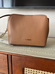 Calvin Klein Crossbody Bag BRAND NEW