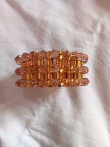 Beaded Bracelet