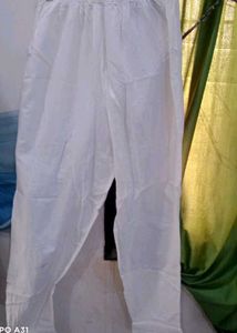 New Two Pcs Suit