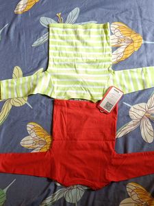 New Baby Tshirts,Combo Offer