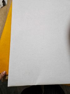 Felt ART &amp; CRAFT SHEETS