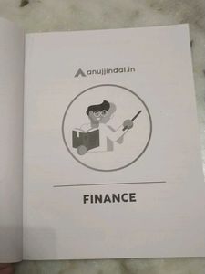 RBI Grade B Exam Book
