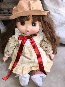 Doll