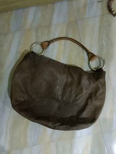 Pouch
